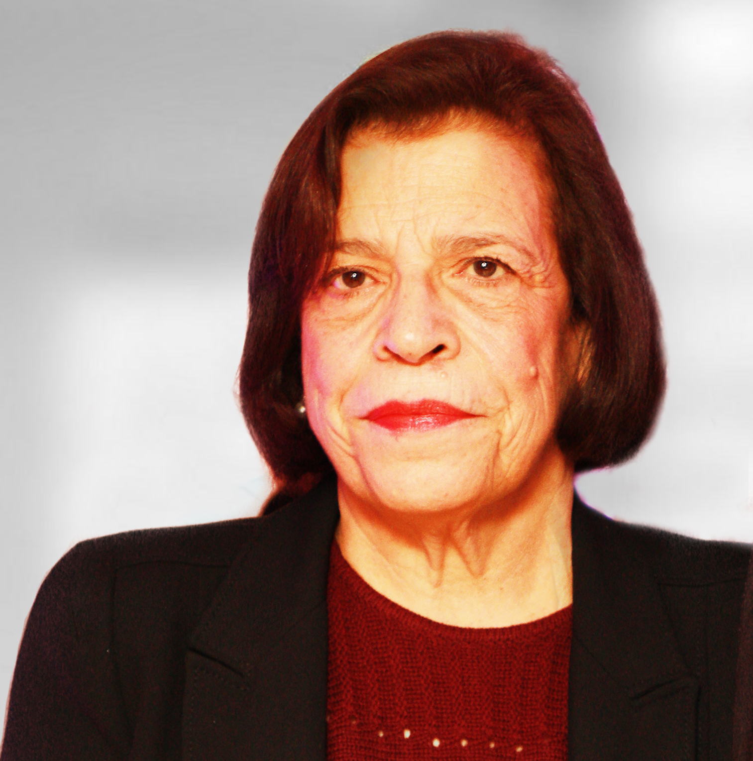 Professeur Héla CHELLI